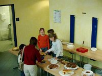 2005 Judo Bambinicup 060